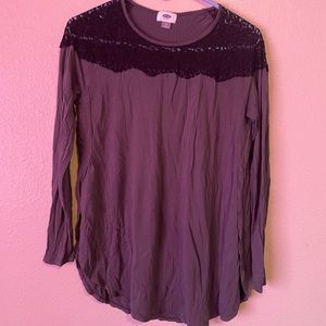 Old Navy Women’s Shirt